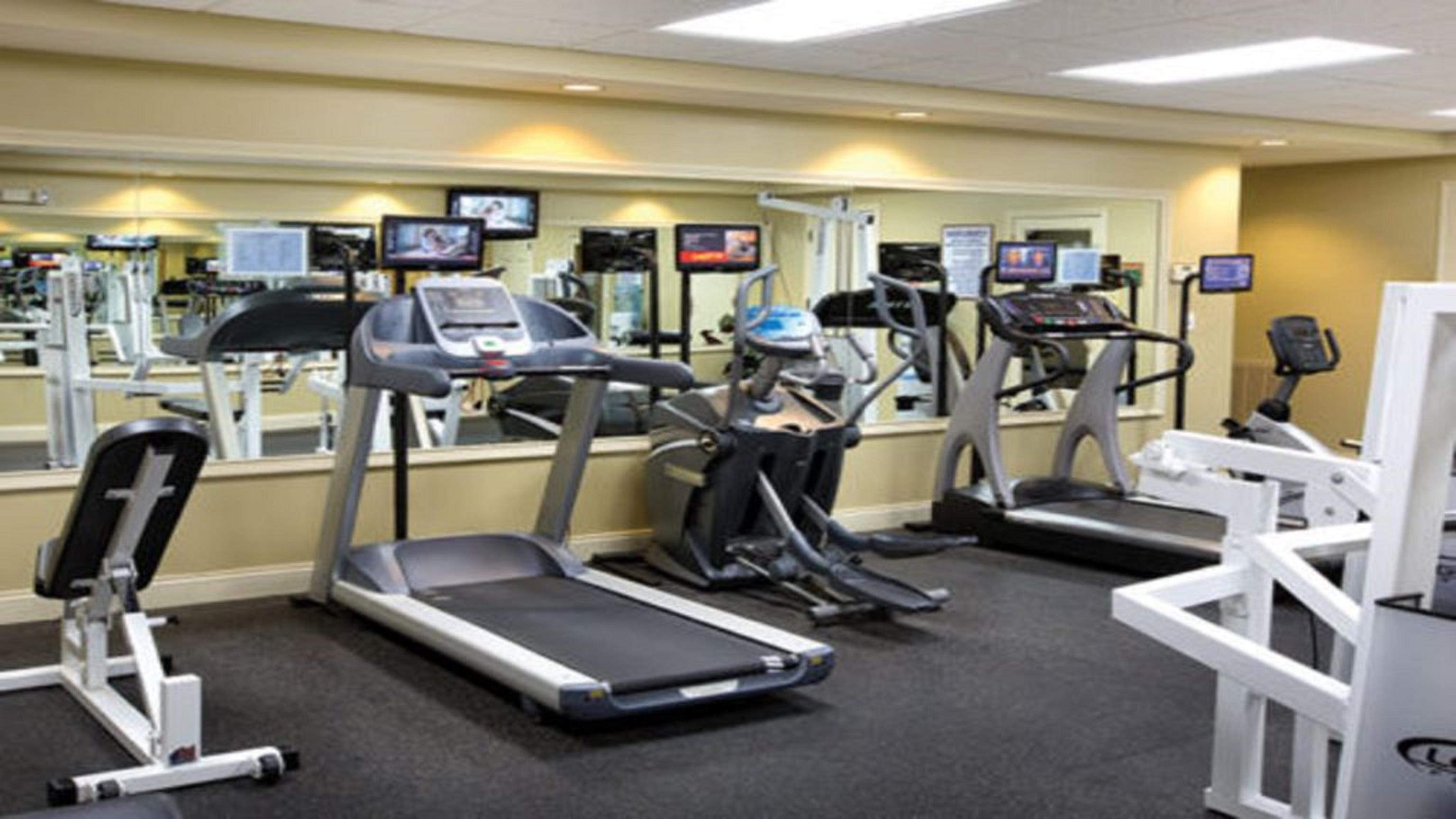 Club Wyndham Smoky Mountains Hotel Sevierville Ngoại thất bức ảnh