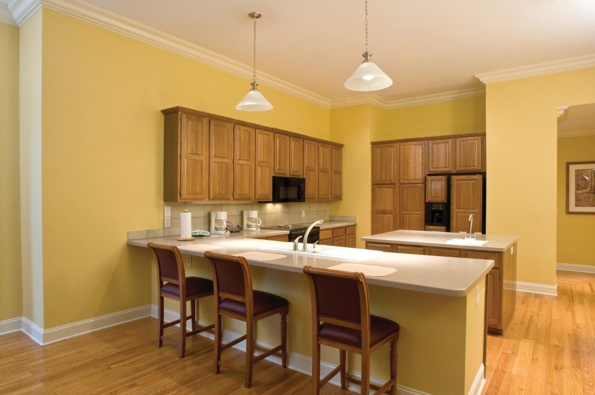 Club Wyndham Smoky Mountains Hotel Sevierville Ngoại thất bức ảnh